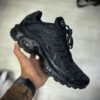 Nike TN Preto - Image 2