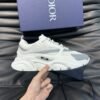 Dior B22 Branco - Image 2