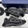 Dior B30 Preto - Image 2