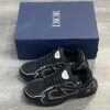 Dior B30 Preto