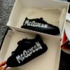 Alexander Mcqueen Black/White - Image 2