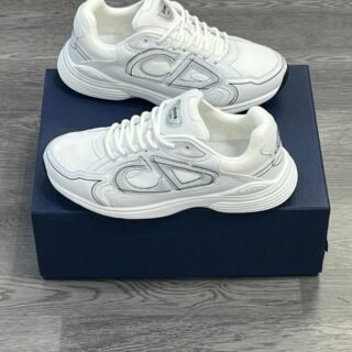 Dior B30 Branco